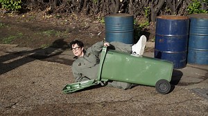 Taskmaster - Series 16: Episode 3 | Channel 4