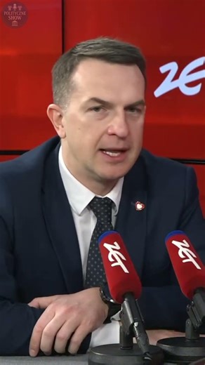 PROGRAM SAFE A KONFLIKT NA BLISKIM WSCHODZIE