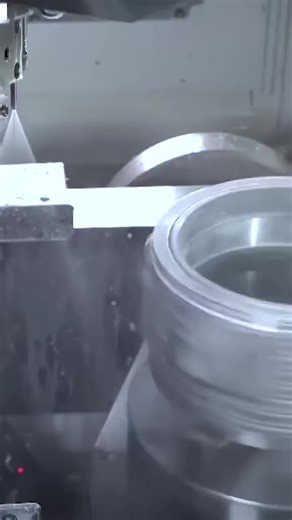 5-Axis CNC Machining Techniques and Tips