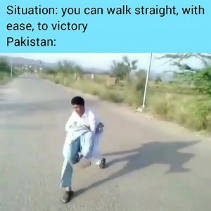 😭😭😭😭 #CWC19 | The Humorists Reels