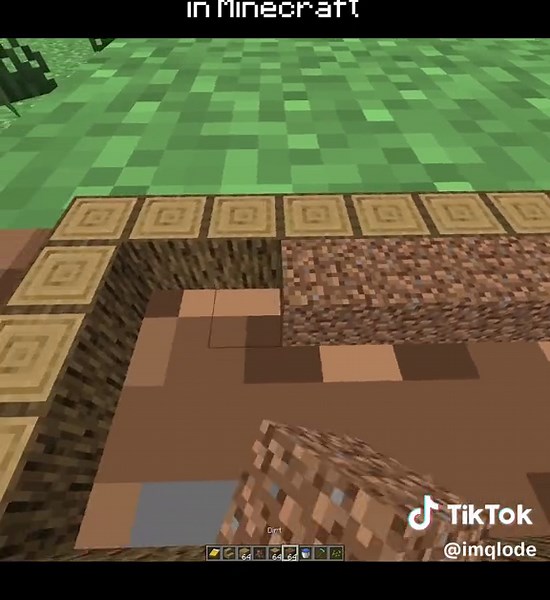 Exploring the Coolest Minecraft Mods for Ultimate Gaming Experience