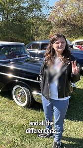 Jordan Modiano taking the Chevy Silverado HD to the local car show. #chevrolet #chevytrucks #silveradohd | Local Chevy Dealers