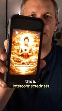 Everything is Connected