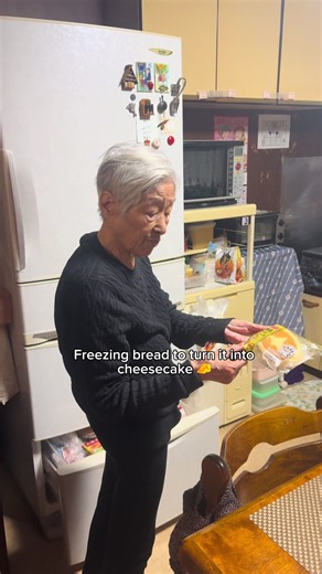 Cheesecake recipe: how to freeze cheesecake properly