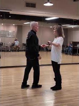 Two Step @ Studio 22 with Jim Weber 20260604 220012179