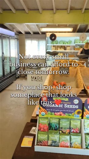 Jaju Pierogi on Instagram: "Solidarność 👊 If we can do one simple thing, it's to support and show solidarity with our communities. That's where change and hope take root. Choose your local grocer, your co-op, your butcher, your farmstand. Featuring @heronpondfarm in South Hampton, NH. We owe so much to places like these."