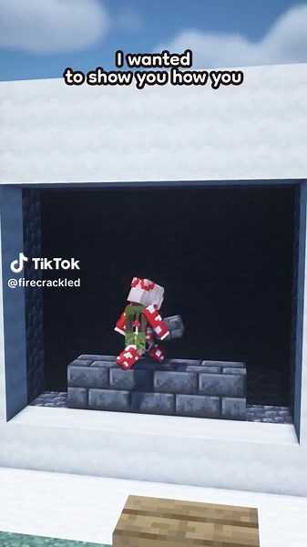 Master Minecraft Building Techniques with Our Tutorials