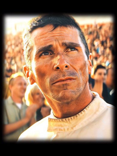 Ford vs Ferrari Movie: Ken Miles and the Legendary Battle with Old Man Ferrari