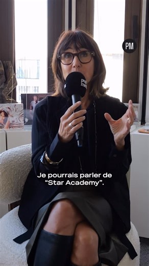 Alexia Laroche-Joubert : « Les audiences, c’est tellement dur que je crois que je suis dans une forme de déni » 👉 La CEO de Banijay France est la nouvelle invitée de « 9h02 », le format vidéo de Puremédias. C’est l’heure qui donne des sueurs froides à tous les protagonistes du PAF. Chaque matin, à 9h02, Médiamétrie dévoile les audiences télé de la veille. Un couperet pour les chaînes et les producteurs. « Le 9h02, c’est la voix du public, c’est la concrétisation soit d’un succès, soit d’un éche