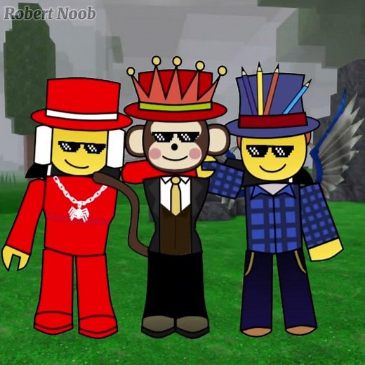 Picture📷 #edit #shorts #animation #funny #99nightintheforest #trending #growagarden #stealabrainrot