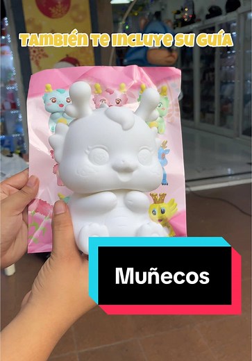 Muñecos para Colorear: Diversión Creativa