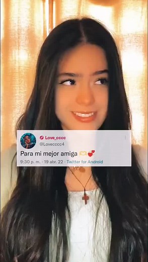 Messages of Friendship: Sign Language for Best Friends