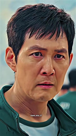 Bro Really Started Using His Leg Power...🎭🥶456