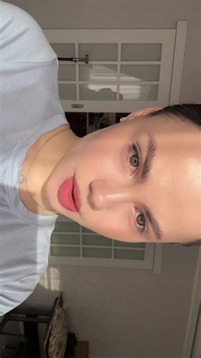 Video's van Polina (@polina_revva) met оригинальный звук - 𝑟𝑛𝑤𝑖𝑙𝑙𝑛