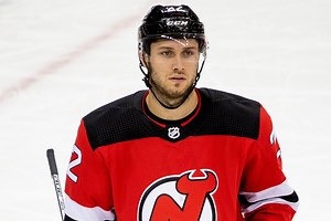 NHL rumors: Ranking Devils’ remaining trade candidates ahead of deadline | Ryan Murray, Sami Vatanen, more