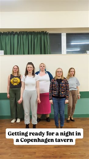 Book now for a magical time at The Snow Queen Pantomime in Birmingham this November! ❄️👑🎭 21st - 22nd November 2025 The Crescent Theatre, Birmingham Tickets: www.tinyurl.com/SQpanto A frozen adventure based on the original story by Hans Christian Anderson - fairytale and fantasy combine in this spellbinding production, performed in true pantomime fashion. Filled with well-loved songs, enchanting dances and laughs a-plenty, this show is fun for all the family! The Snow Queen Original Pantomime 