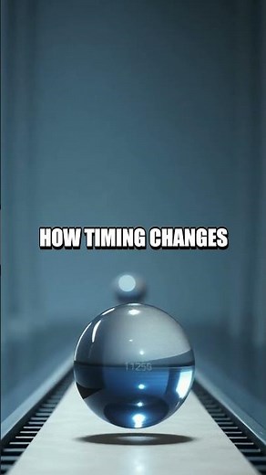 Marble Roller Coaster at Home: A Friction and Gravity Lab