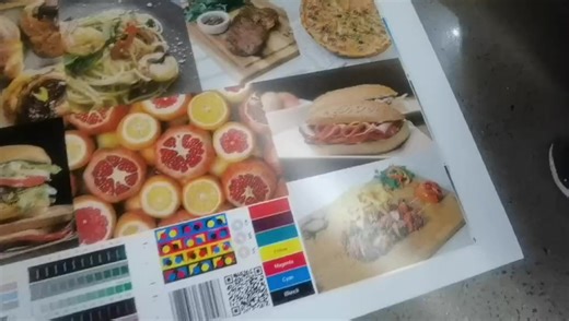 Carton box printing machine#corrugated #corrugatedmachine