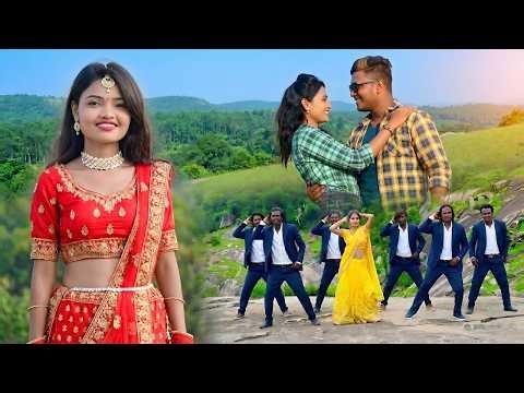 Nagpuri Nonstop Video Song 2026 | Singer Suman Gupta | Suit Me Cute | Best of Sadri Song #sadri