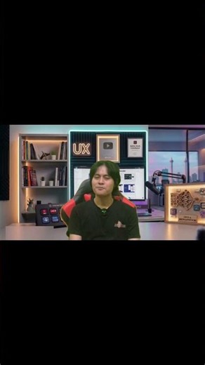 Indonesian stocks are weakening, so let's sell AI photos on Vecteezy to earn dollars Ep 15