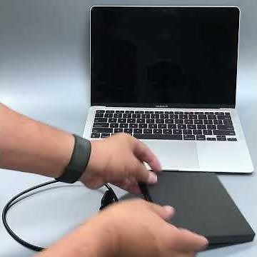 Logitec ブルーレイドライブ LBD-LPWAWU3CNDB「Macとの接続」