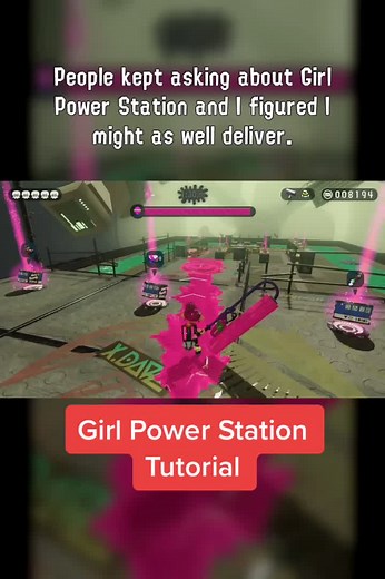 Mastering Octo Expansion: Roller 2x Speed Guide