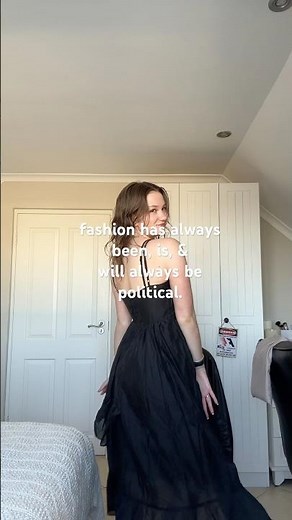 ootd; the dress code was semi-formal. #ootd #semiformaldress #outfitideas #dress