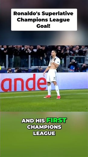 Ronaldo Flexed His Abs… And Fans Went Wild 🤯 #ronaldo #cristianoronaldo #viralvideo #Ronaldoabs