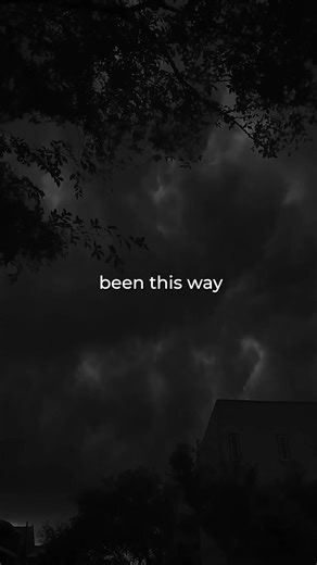 HAPPY 🔥 @NF #nf #fear #fyp #edit #sad | happy nf