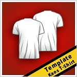 Unduh Font Desain Distro Coreldraw X4