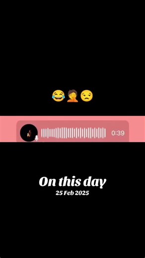 Significant Historic Events on February 25