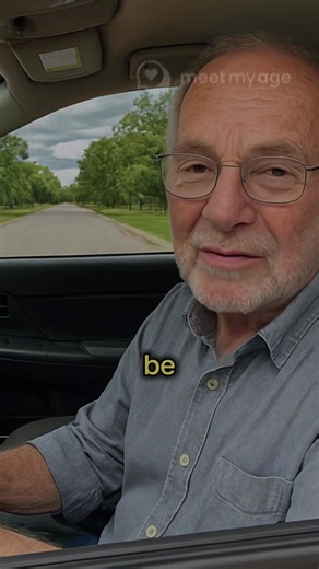 🔥 Mature singles who know what they want ❤️ Best matches for shy people 🤩 Age 45 only | Meet My Age - 50 Connections