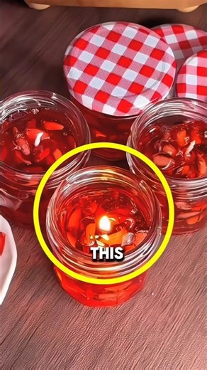 This is the best way to light up the summer days🤯👀.#shortvideo #shortsfeed.