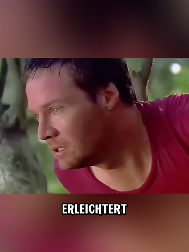 Understanding Film Explanation Techniques