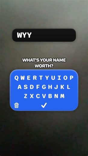 ••••••♣