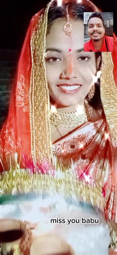 Stunning Indian Bridal Attire Showcase