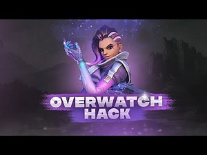 NEW OVERWATCH 2 CHEAT | FREE DOWNLOAD | [KEYSOFT] | AIMBOT + WALLHACK + ESP | OCT 2022