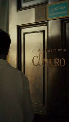 La Posesión de la Momia: Nuevo Terror