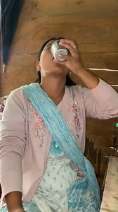 25K views · 1.2K reactions | Panipuri khane ho??! Jalajala hardware and plastic pasal Ruinibang Rolpa Pro;Gopal pun magar Contact:9857822243!#nepali #village #lifestyle #sisnoaato #organicfood #rurallifeinnepal #purnimamagarfromrolpa #heavenonearth #Aresh #Rolpa #childhoodmemories | Purnima magar From Rolpa | Facebook