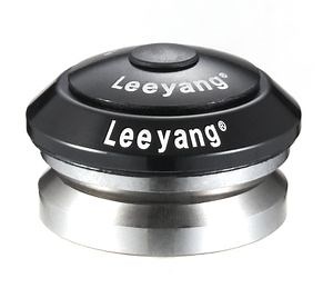 [Hot Item] Zhejiang Bike Parts Spare Parts and Accessories for Bicycle