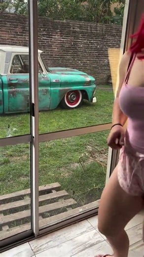 See-Through Lingerie & Micro Bikini Try-OnHaul |Transparent Style2026[4K#See-Through#bikini#lingerie