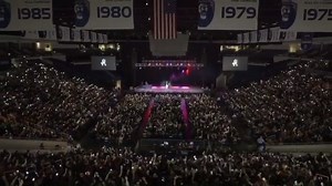 66K views · 1.5K reactions | Thank you Norfolk Virginia for Selling Out Chartway Arena. | Jo Koy | Facebook