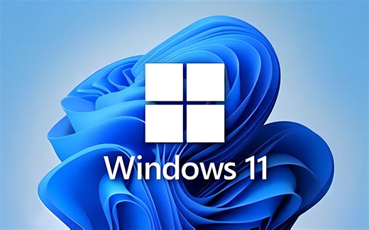 【最新】微软发布 Windows 11 正式版 八月更新 KB5029351 ：22H2 版本号将升至 Build 22621.2215