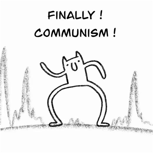 philosophy memes 🔗 (@philosophymeme0) on X