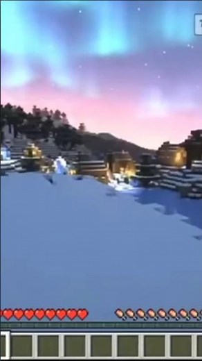 anilan uz dublaji😂😂