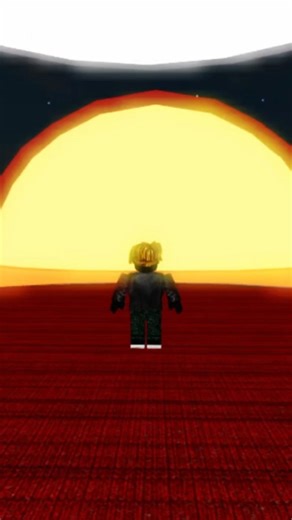energy core explosion