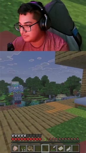 EpsilonParadoxM | what low impulse control looks like | #epsilonparadoxm on #Twitch | Instagram