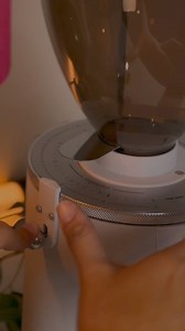 Transform your Coffee Grinder experience with our “G9012” commercial grinder! Precision-engineered for the perfect grind every time. Features: Commercial Grinder Precise Grind Size Consistent Grind Amount 64mm Burr Wide Range Grind Size Durable Hard Case Grinder Clear Display Screen Programmable Buttons 1 year warranty and 7 days replacement. Colors: White and Black | Toffico Philippines