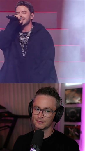 Reacting to Zenless Zone Zero - Tour de Inferno (Live at ZZZ FES) #zenlesszonezero #reaction