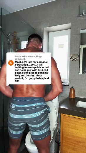 Understanding the Comfort of Jockstraps for Men